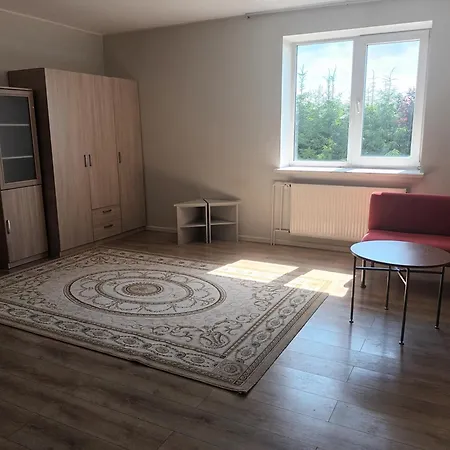 Bed & Breakfast Budget *