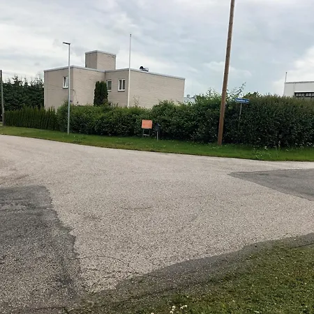 Budget Bed & Breakfast Viimsi