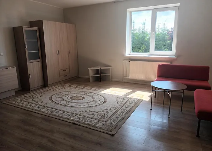 فندق مبيت وإفطار Budget *